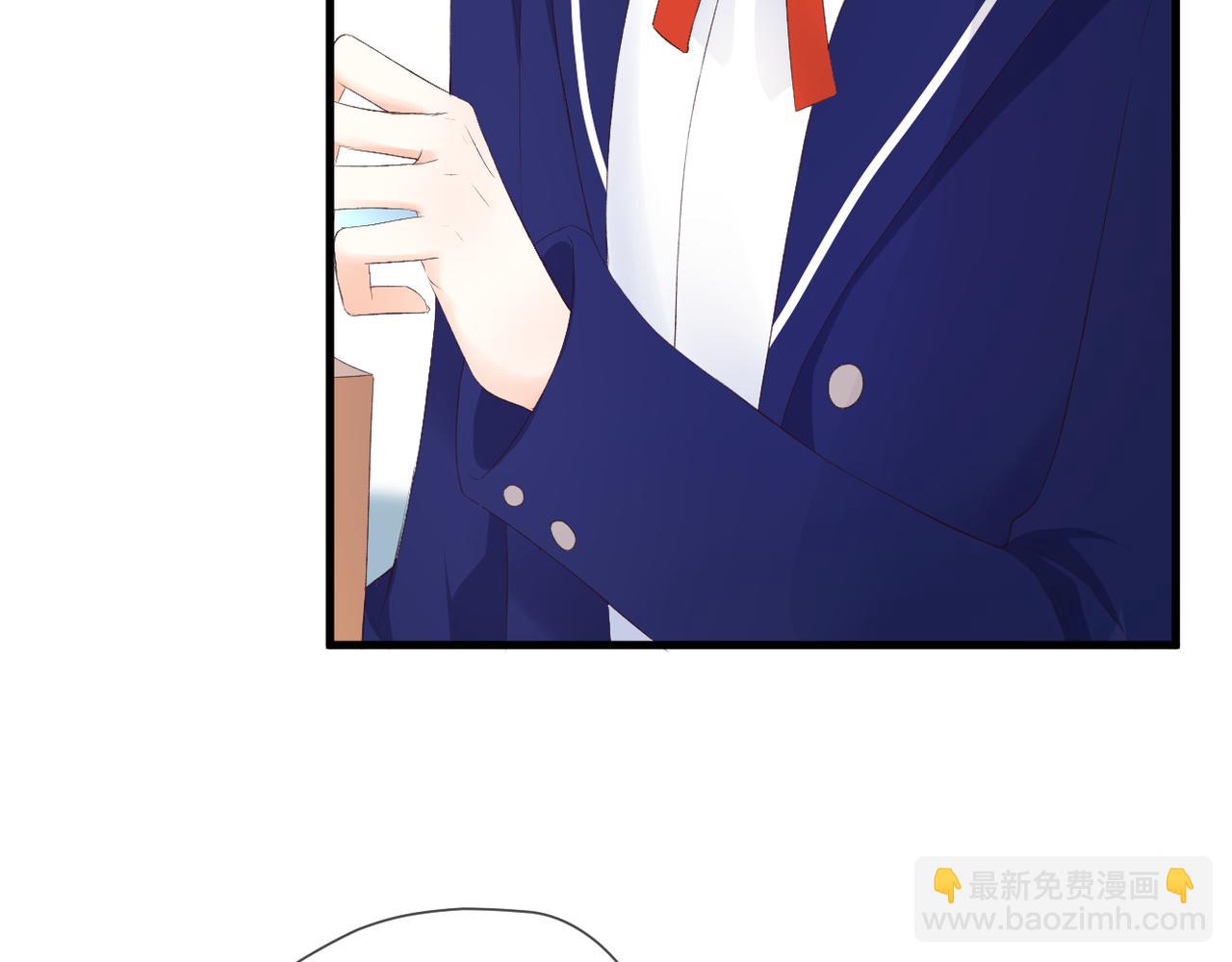 第41话 袒护(1/2)-第45话