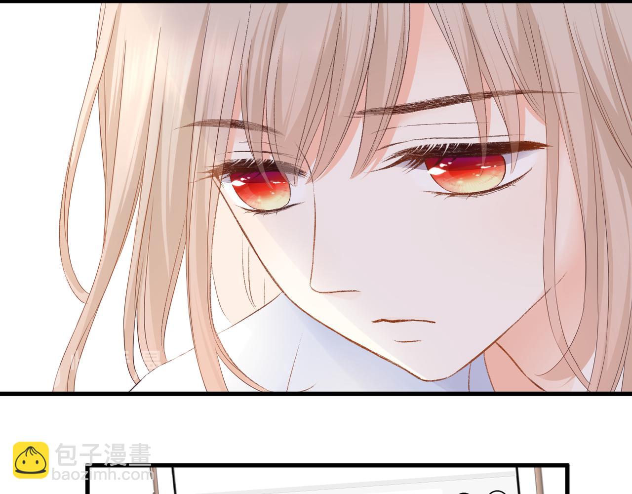 第43话 让我等你(1/2)-第47话