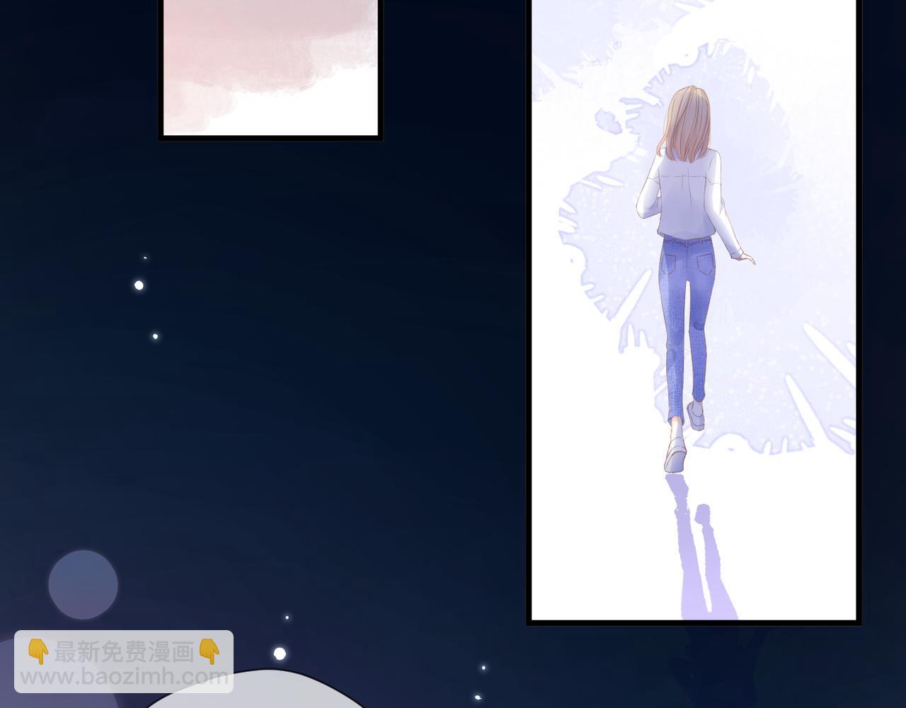 第43话 让我等你(1/2)-第47话