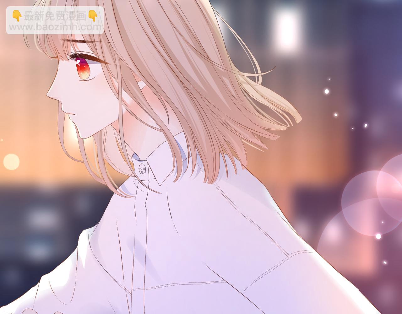 第43话 让我等你(1/2)-第47话