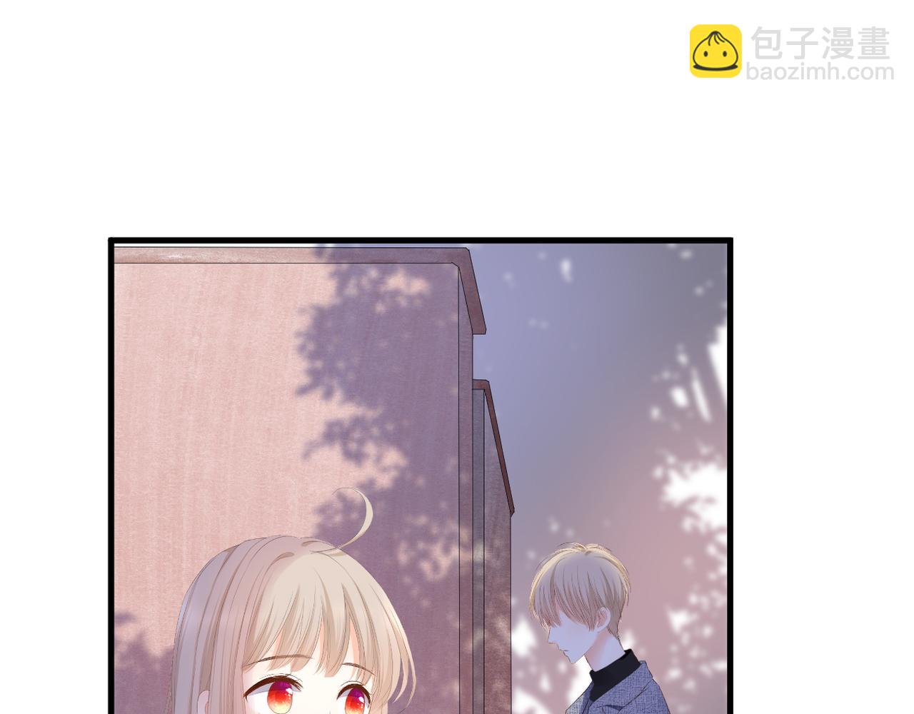 第43话 让我等你(1/2)-第47话