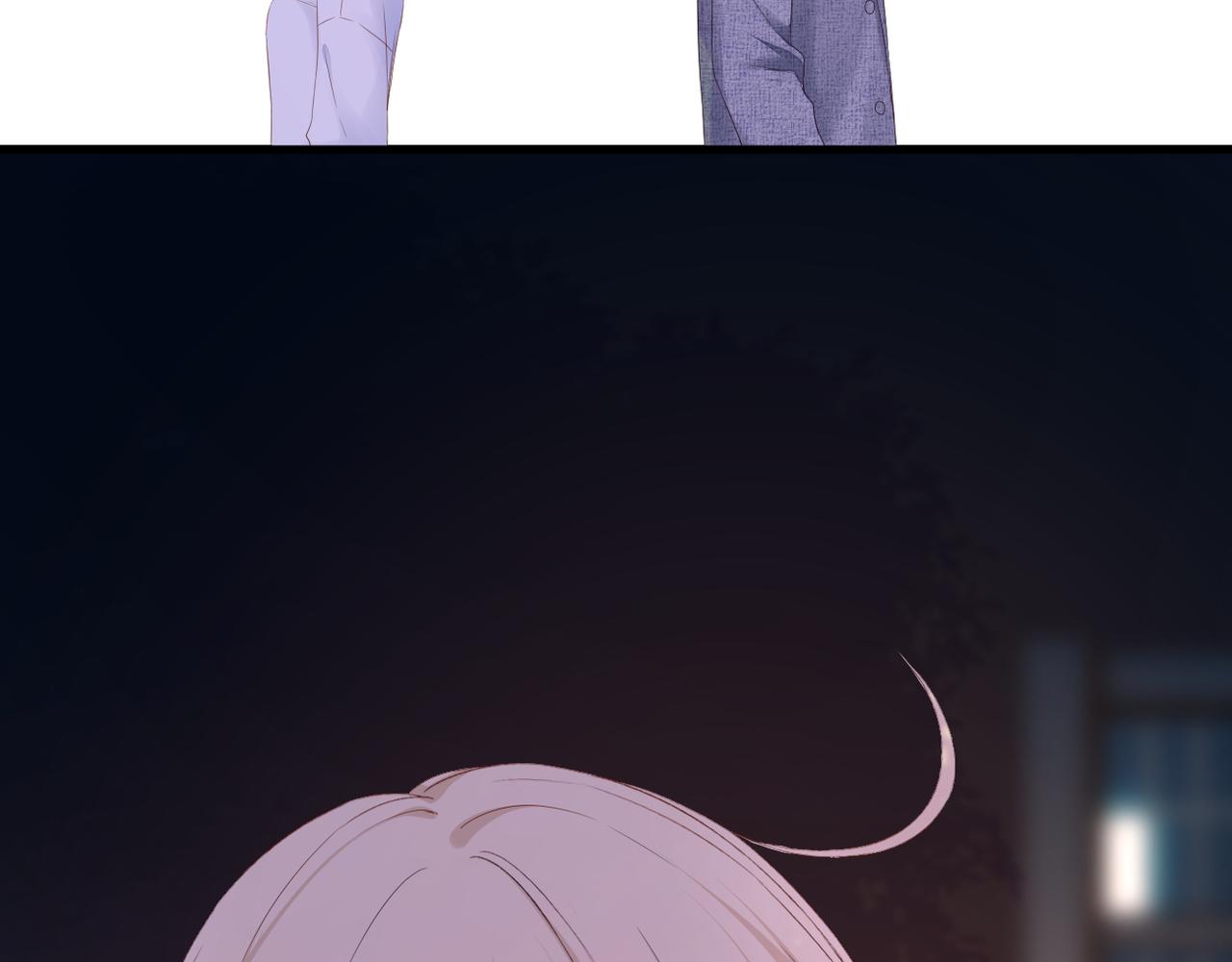 第43话 让我等你(1/2)-第47话