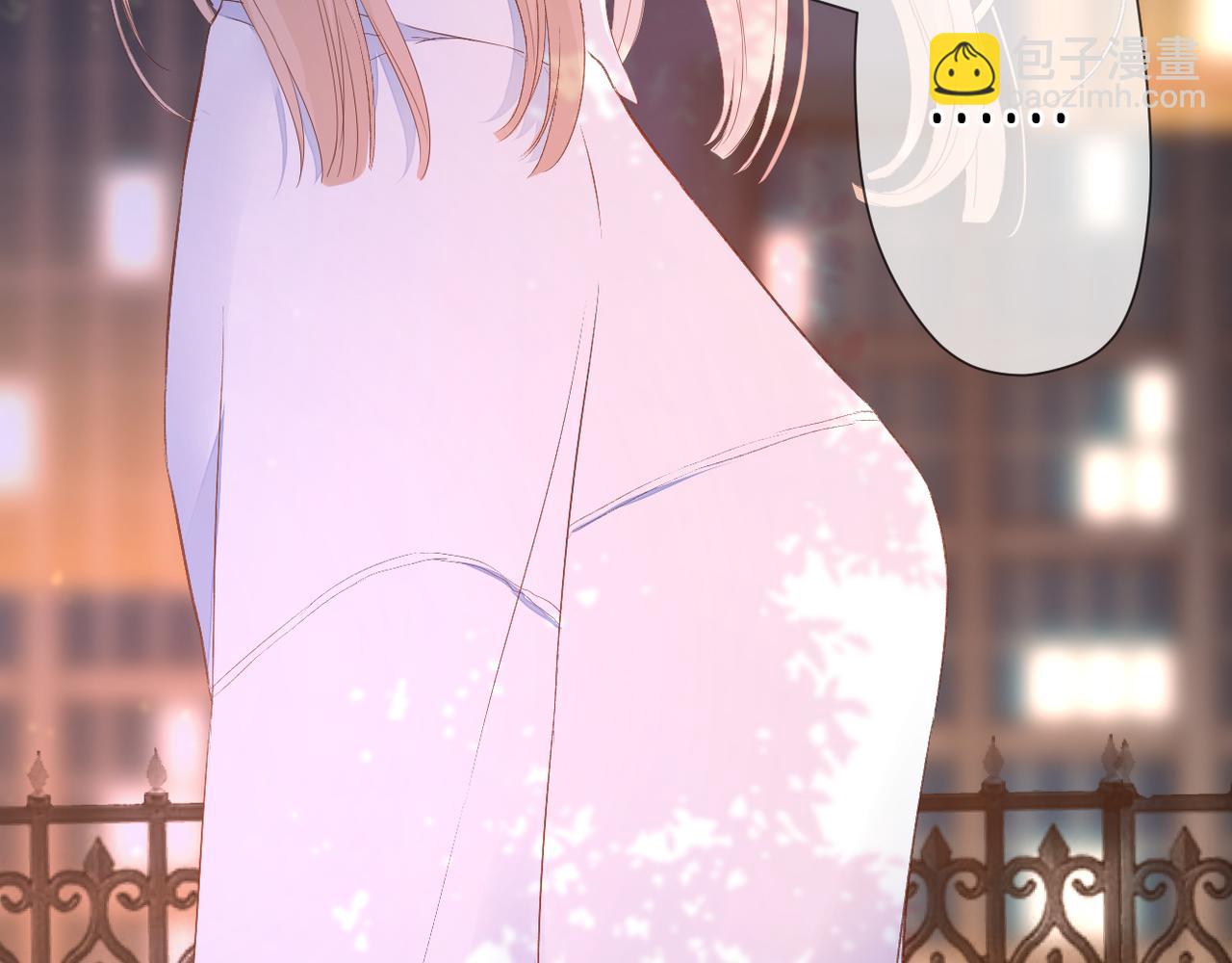 第43话 让我等你(1/2)-第47话