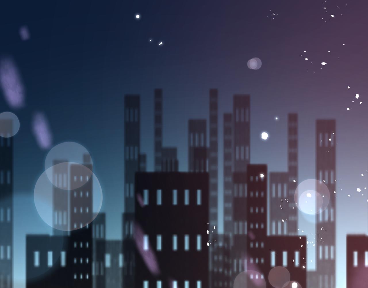 第43话 让我等你(1/2)-第47话