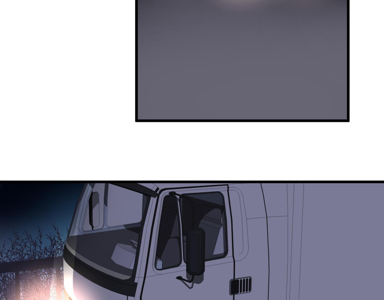 第43话 让我等你(1/2)-第47话