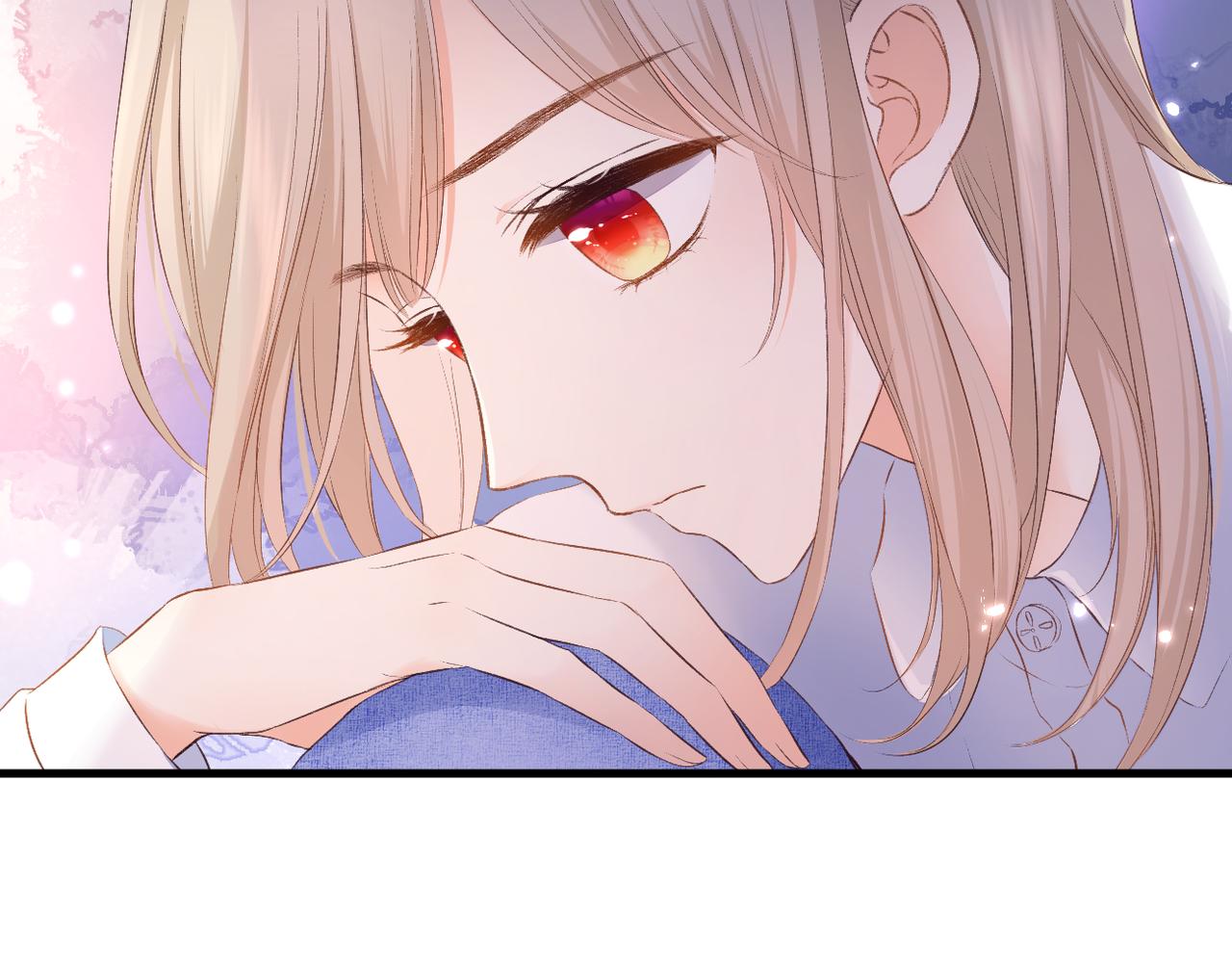 第43话 让我等你(1/2)-第47话