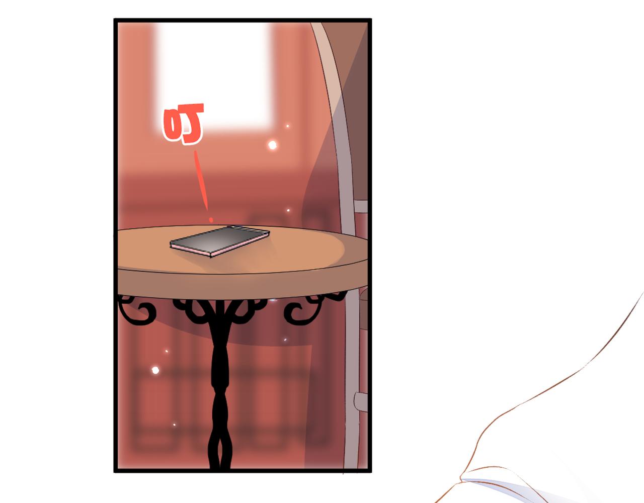 第43话 让我等你(1/2)-第47话