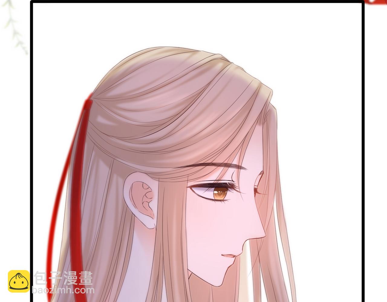 第45话 约定(1/3)-第49话