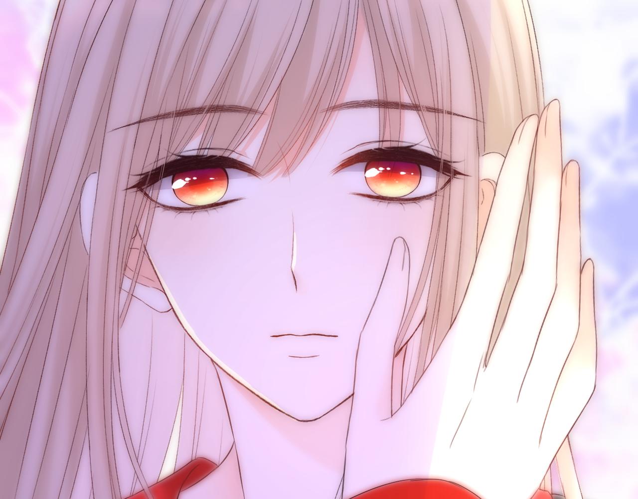 第45话 约定(1/3)-第49话