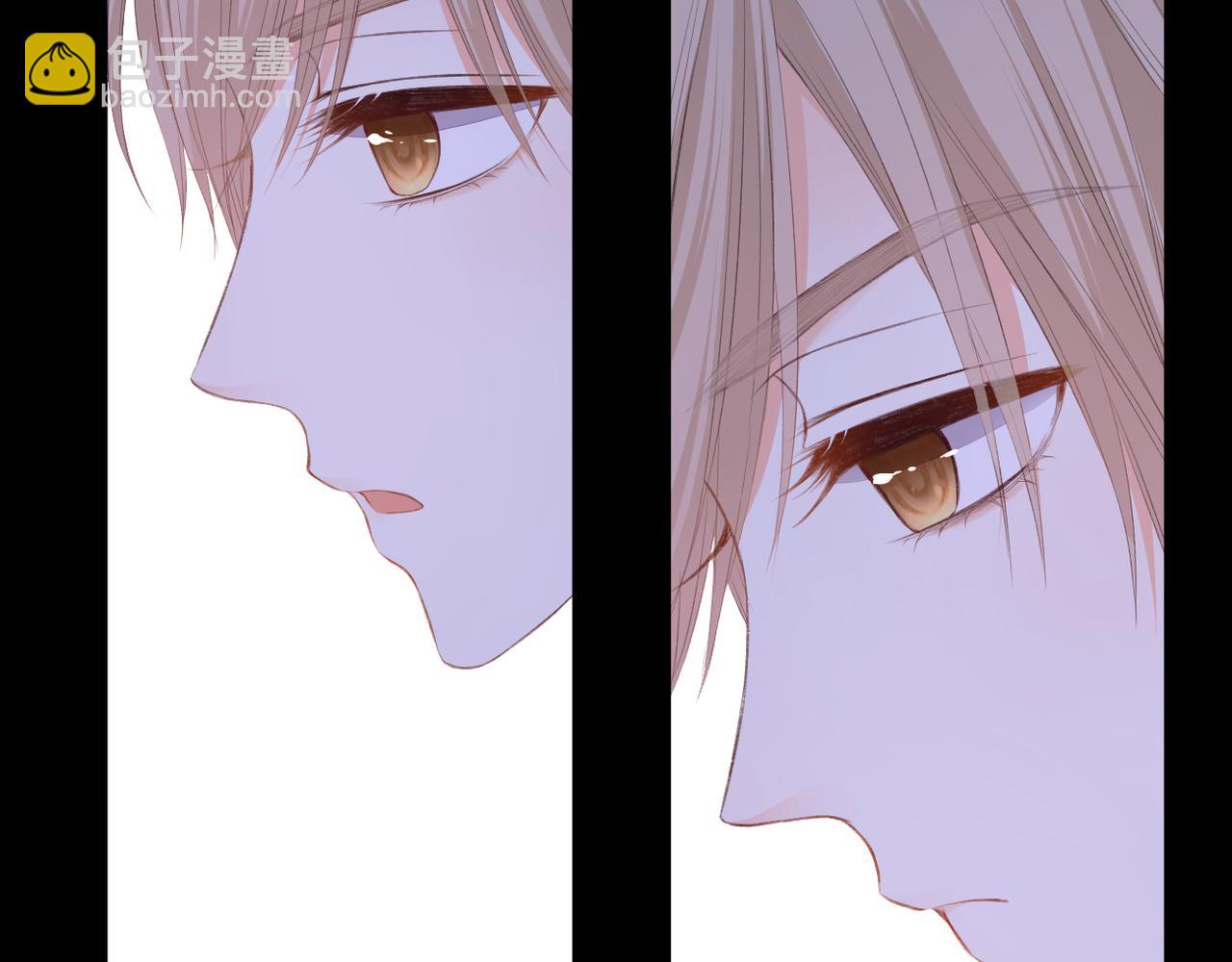 第47话 哥哥的担忧(1/2)-第51话