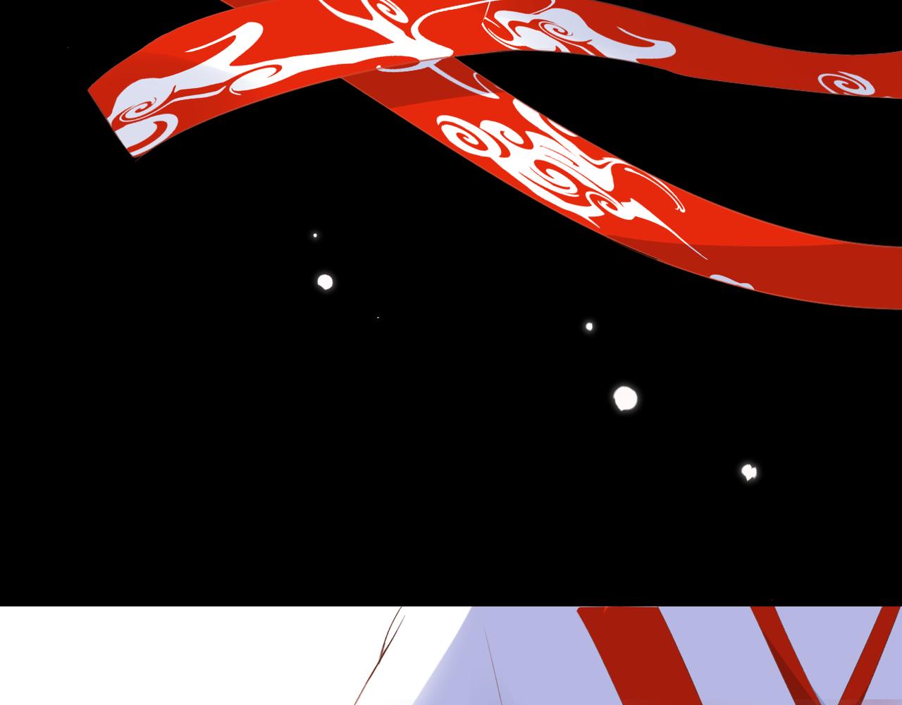 第47话 哥哥的担忧(1/2)-第51话