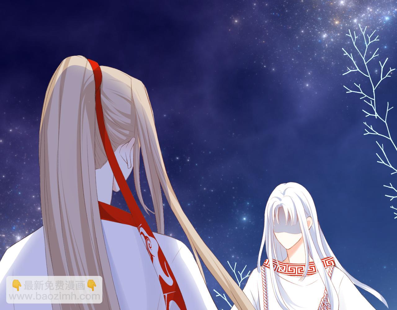 第47话 哥哥的担忧(1/2)-第51话