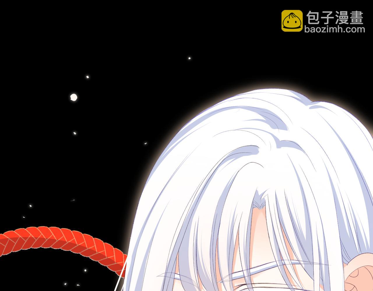 第47话 哥哥的担忧(1/2)-第51话