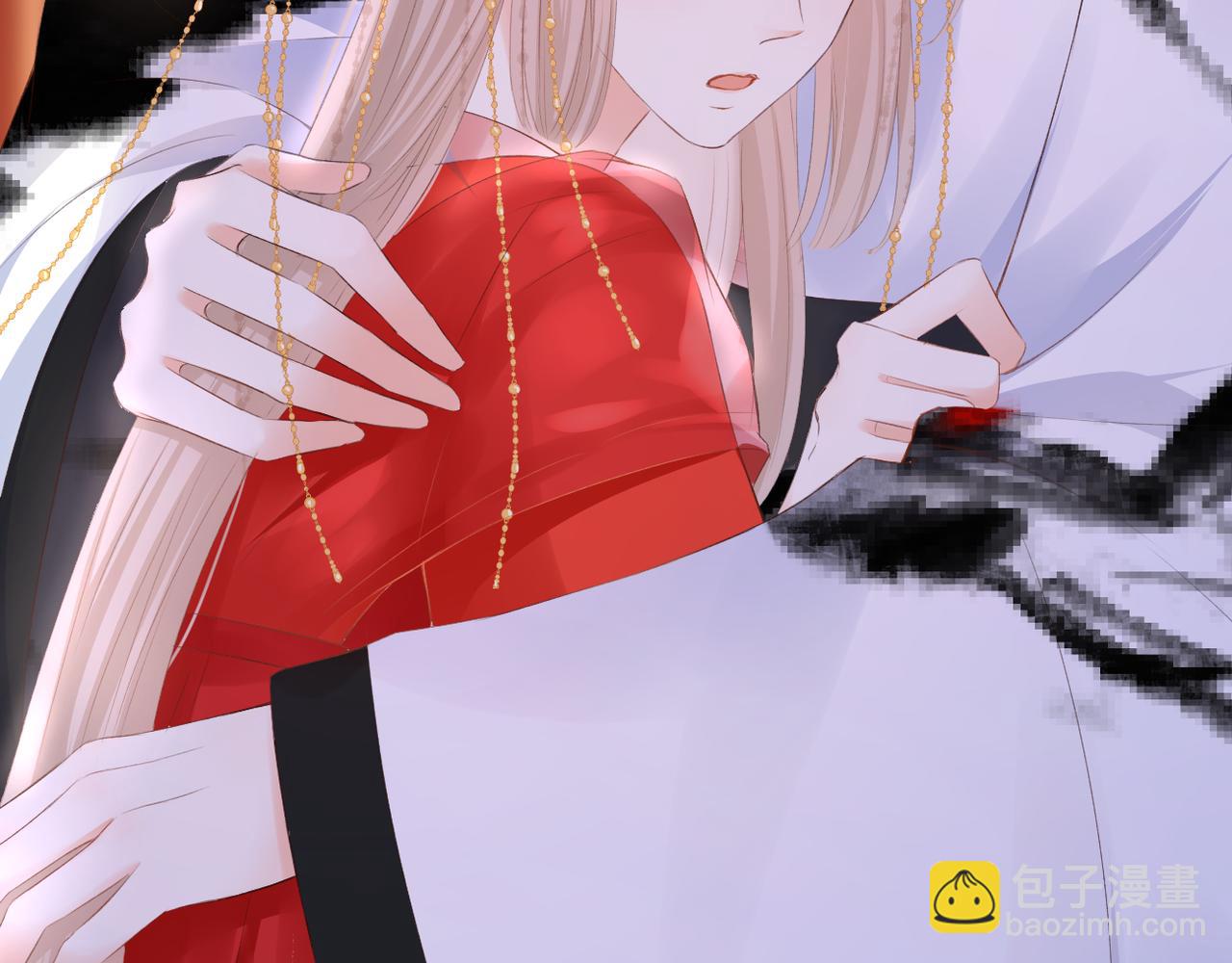 第49话 圈套(1/2)-第53话