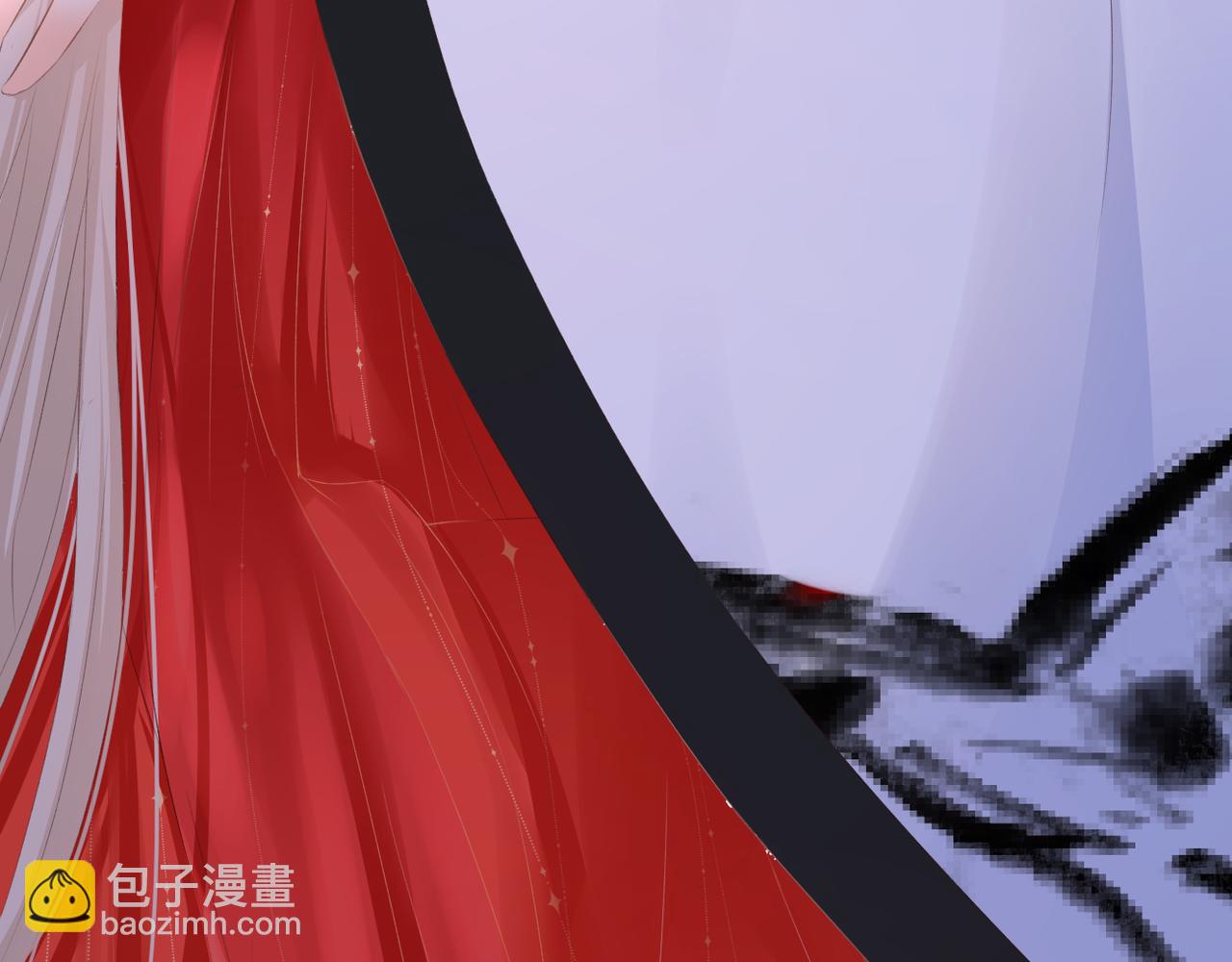 第49话 圈套(1/2)-第53话