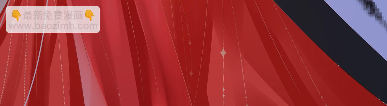 第49话 圈套(1/2)-第53话