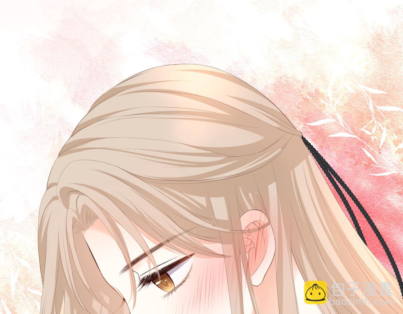 第49话 圈套(1/2)-第53话