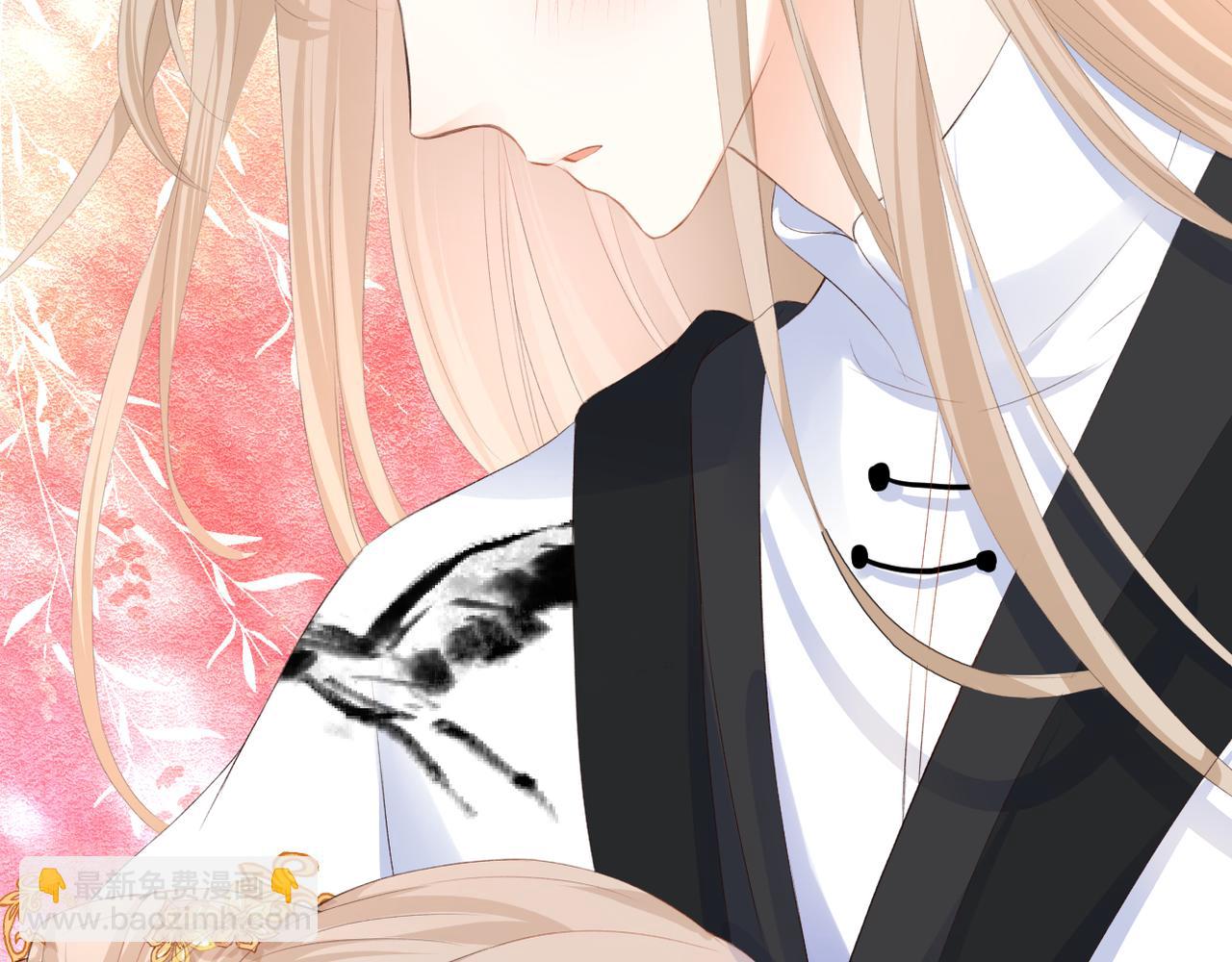 第49话 圈套(1/2)-第53话