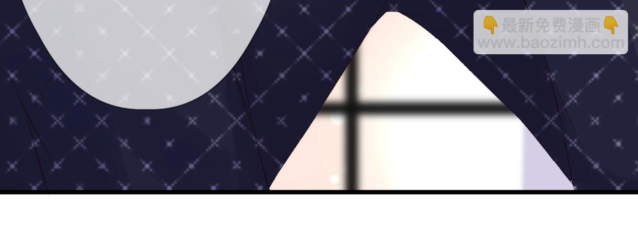 第51话 知道结局(1/2)-第55话