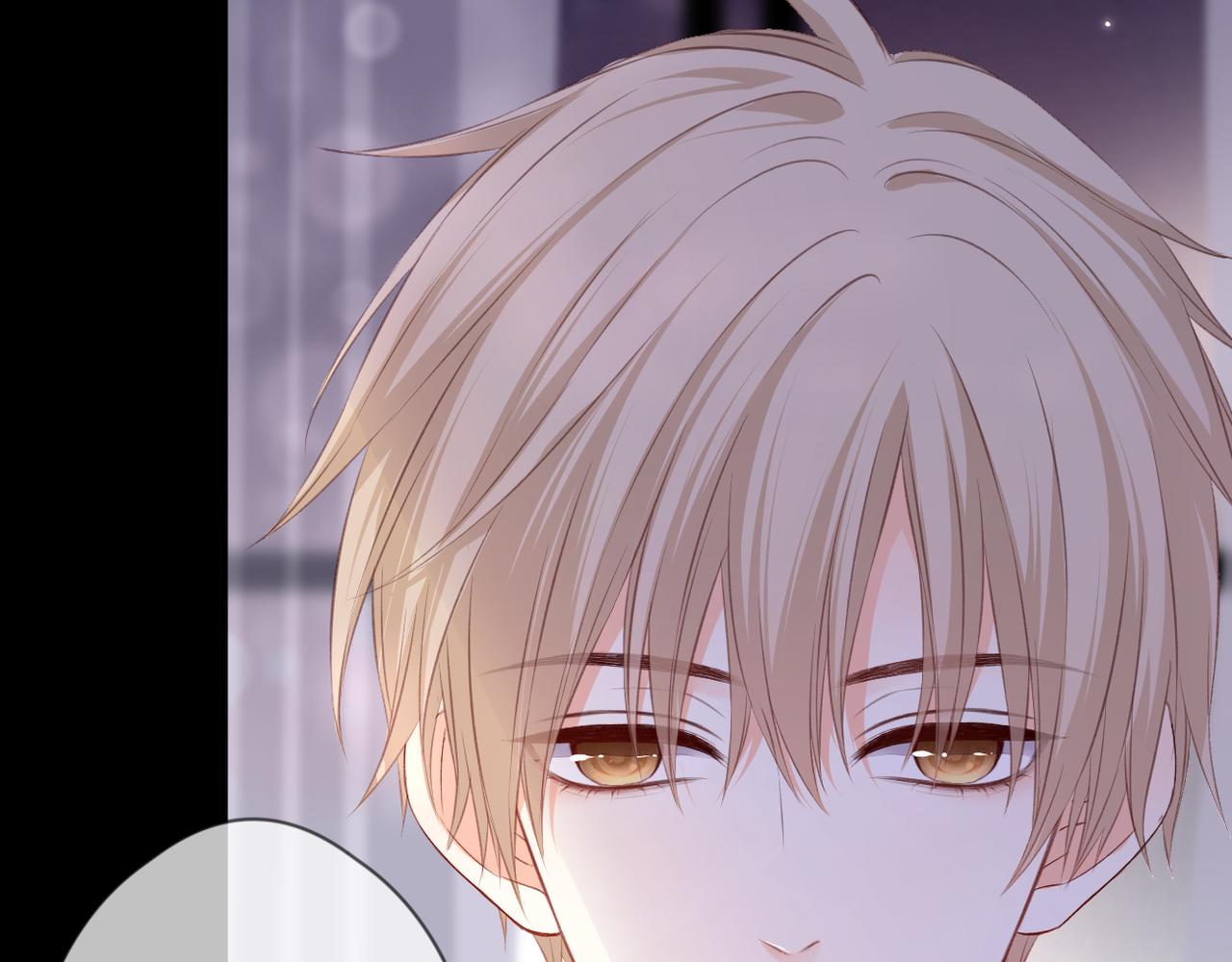 第51话 知道结局(1/2)-第55话