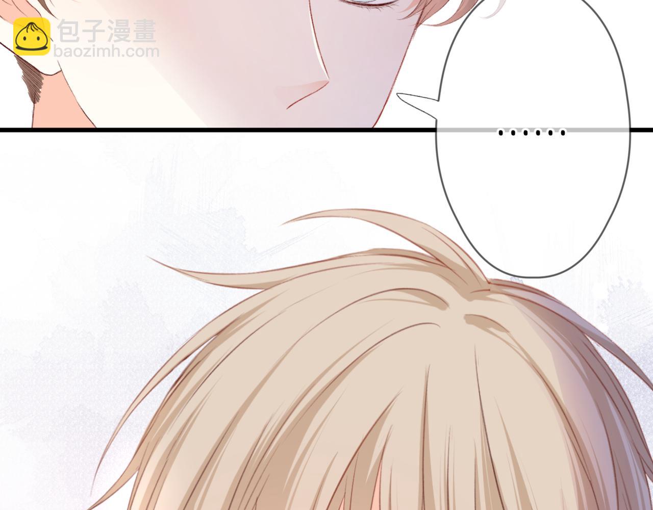 第51话 知道结局(1/2)-第55话