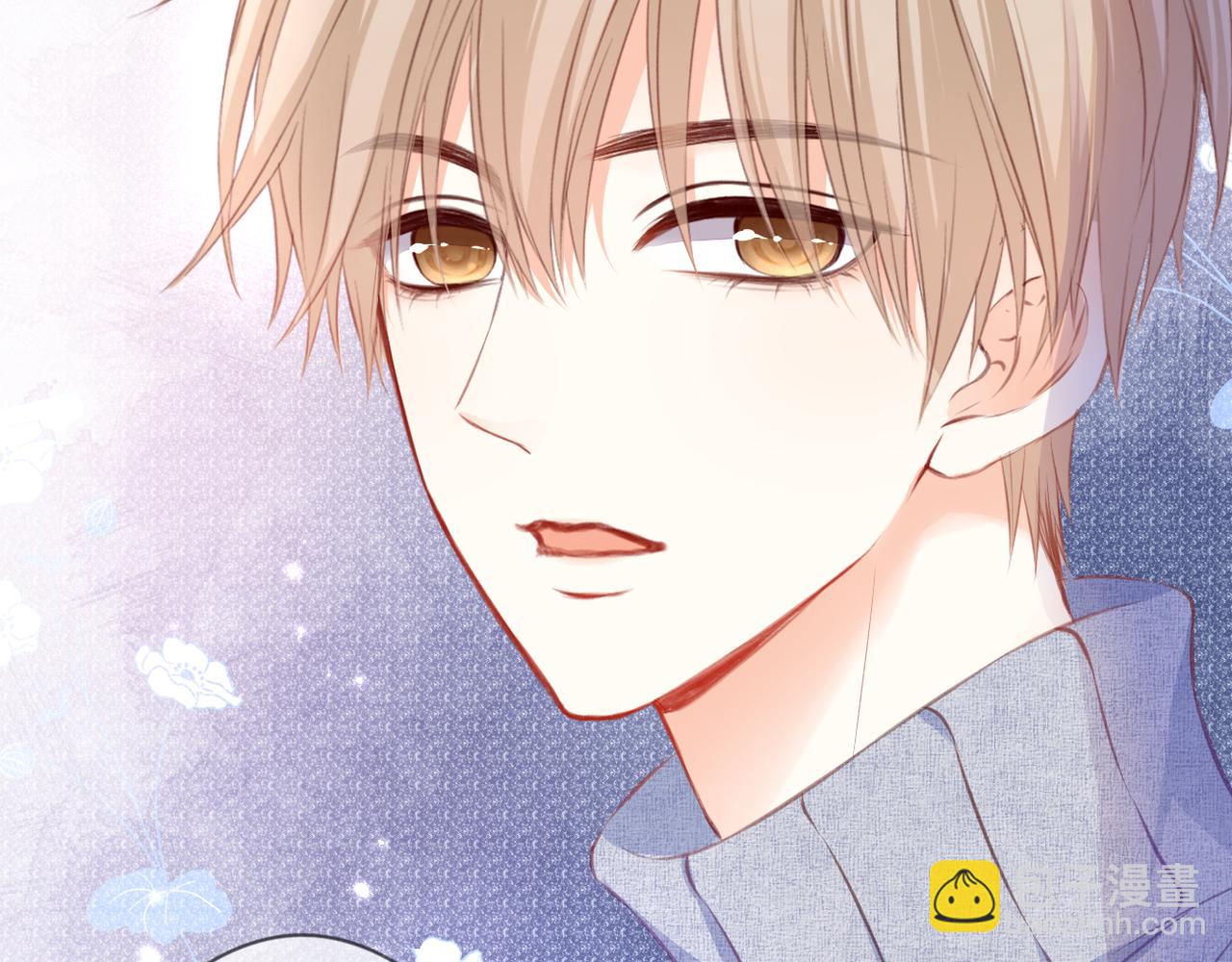 第51话 知道结局(1/2)-第55话