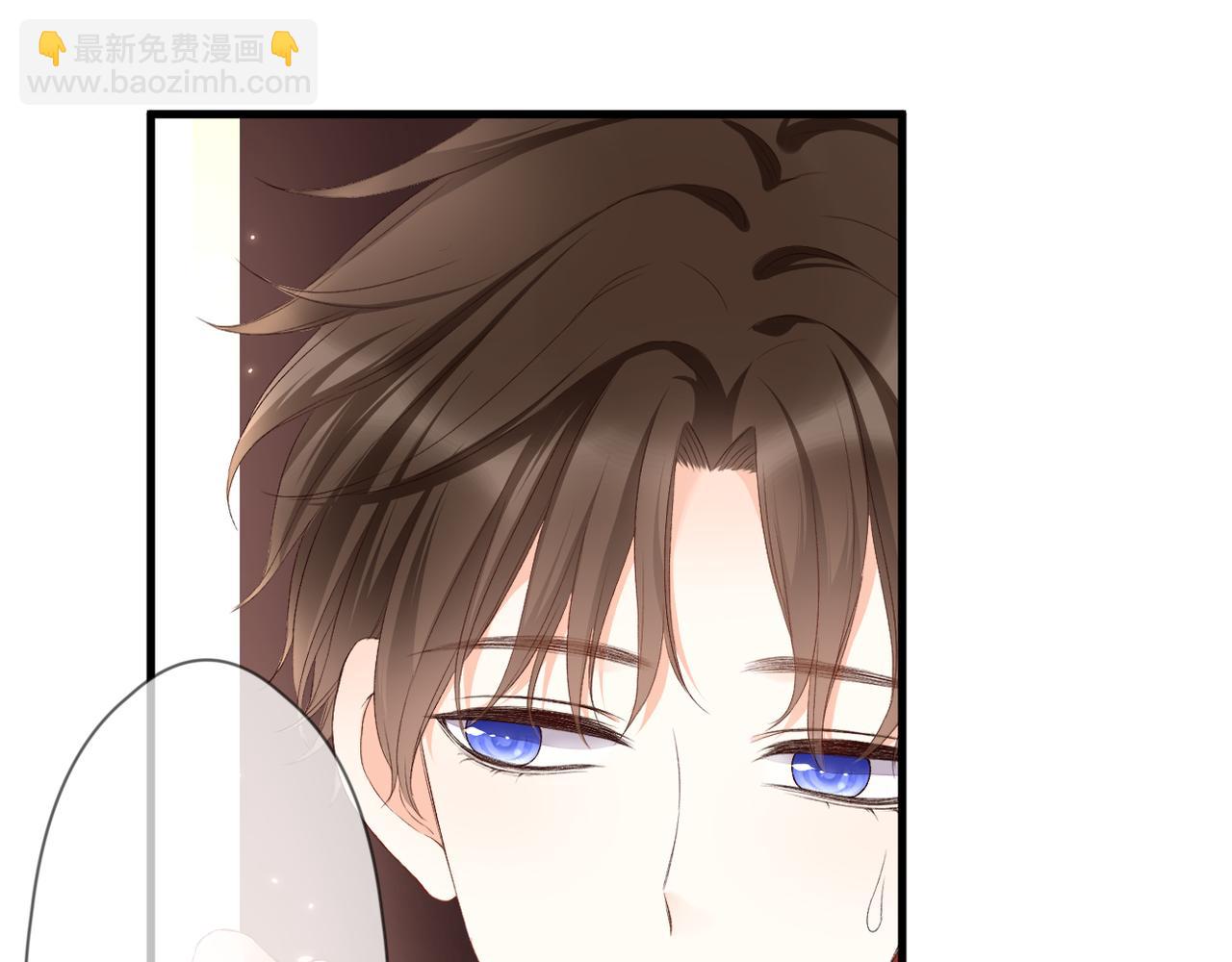 第51话 知道结局(1/2)-第55话