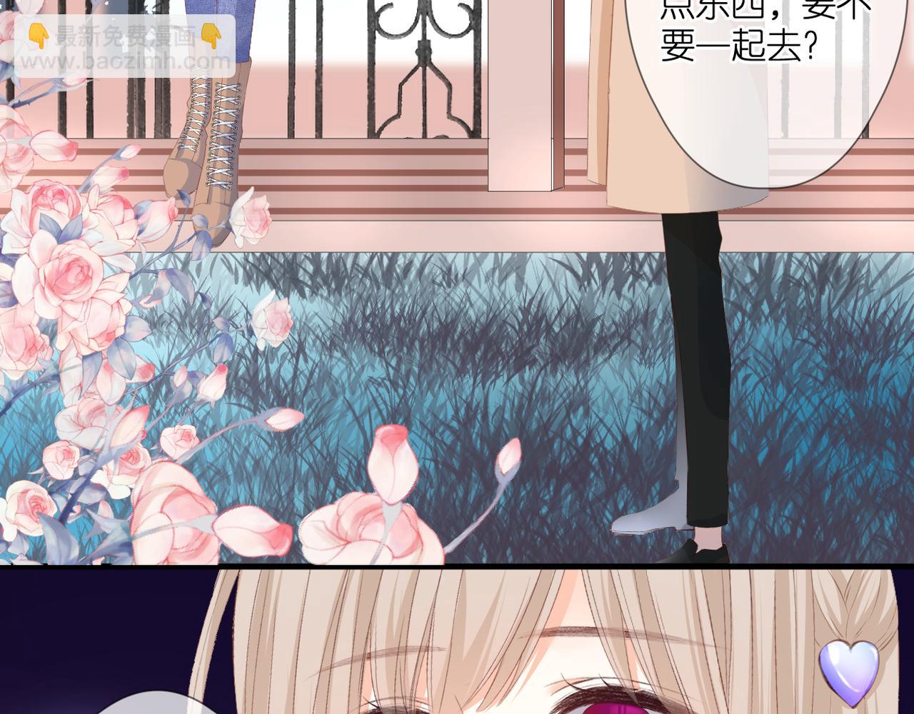 第51话 知道结局(1/2)-第55话