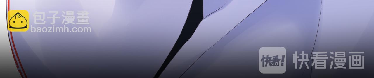 第53话 透露心意(1/3)-第57话