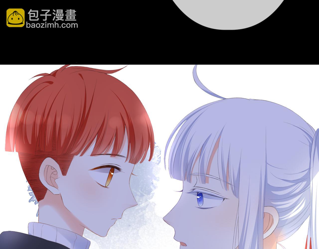 第53话 透露心意(1/3)-第57话