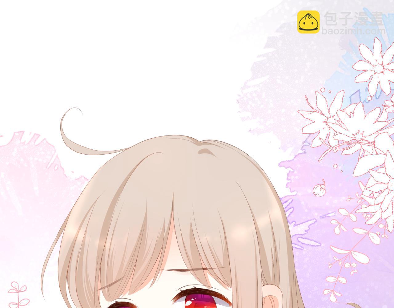 第53话 透露心意(1/3)-第57话