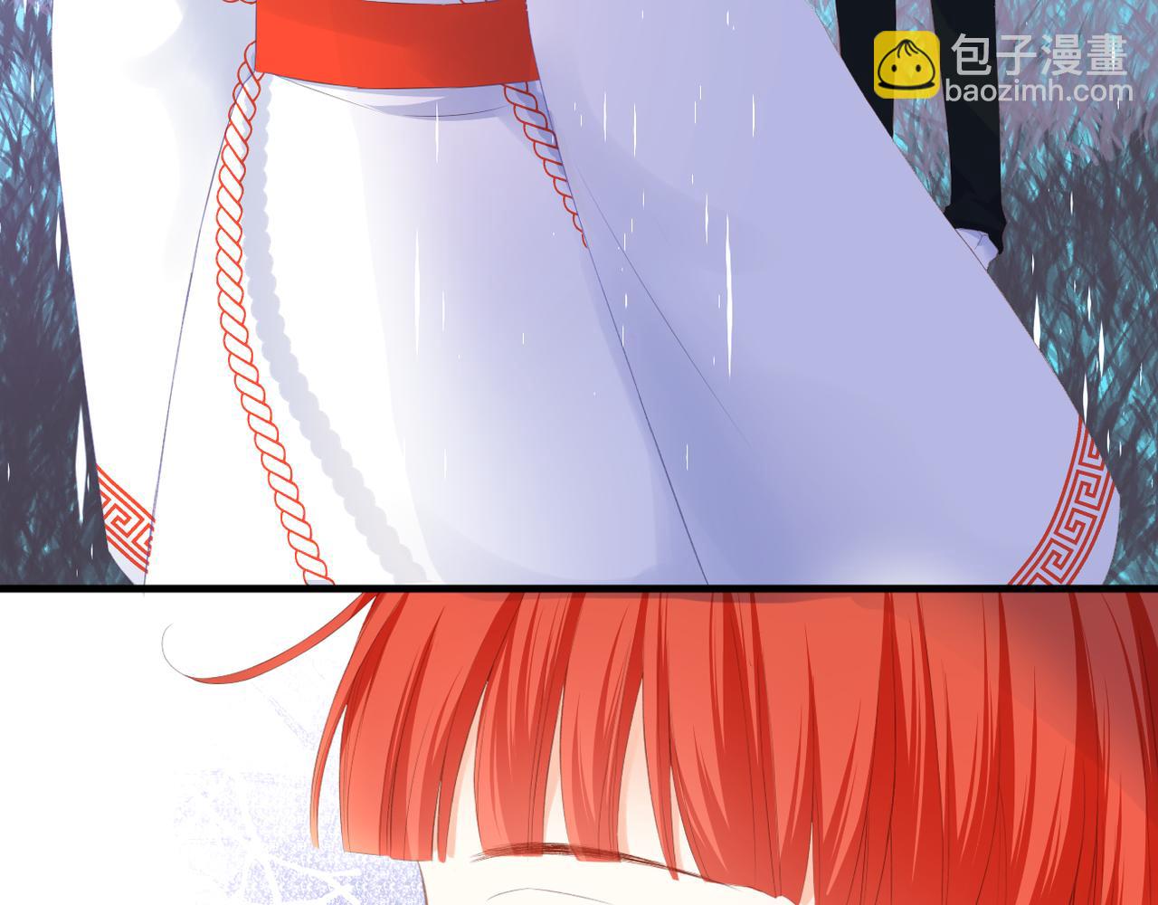 第53话 透露心意(1/3)-第57话