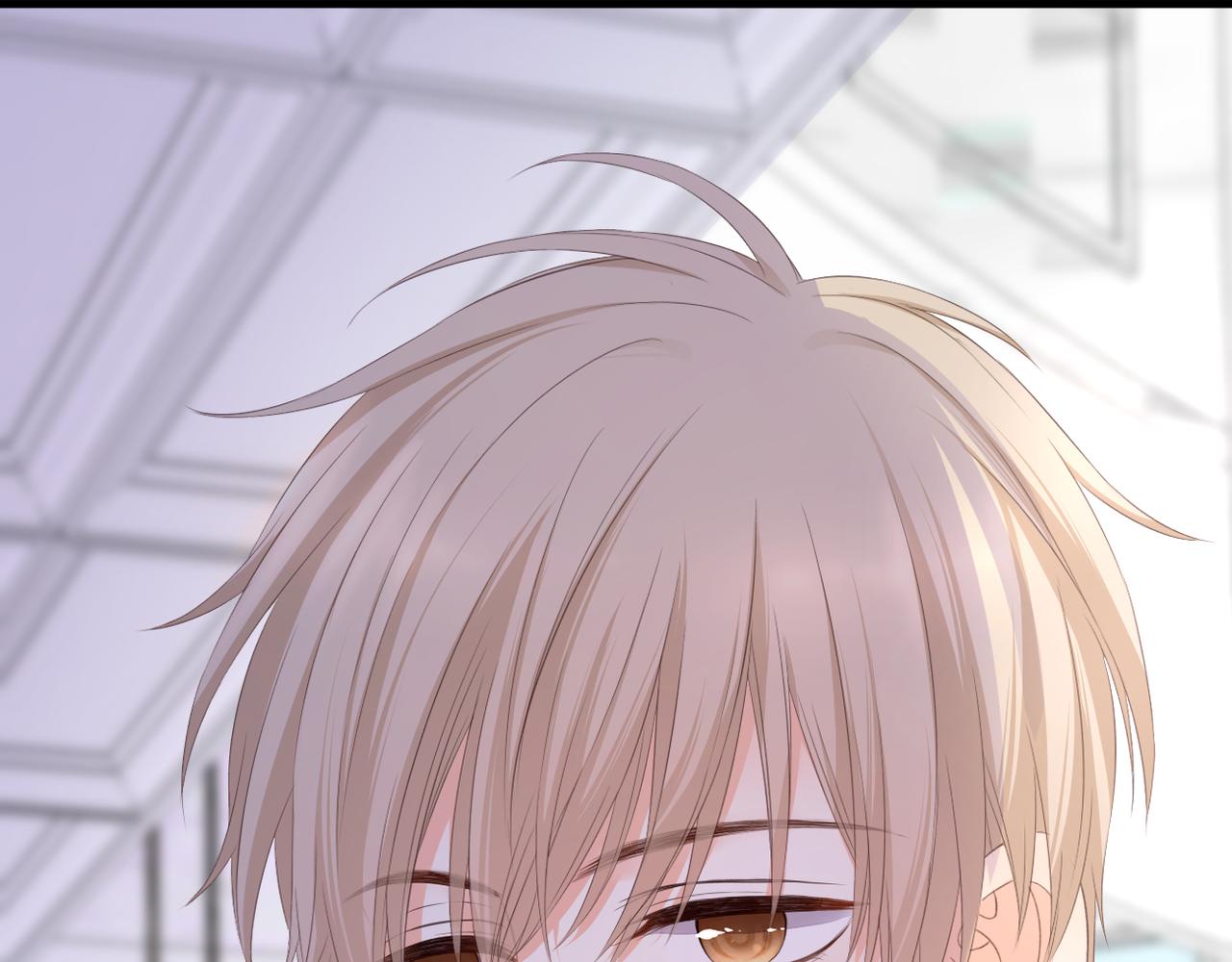 第53话 透露心意(1/3)-第57话