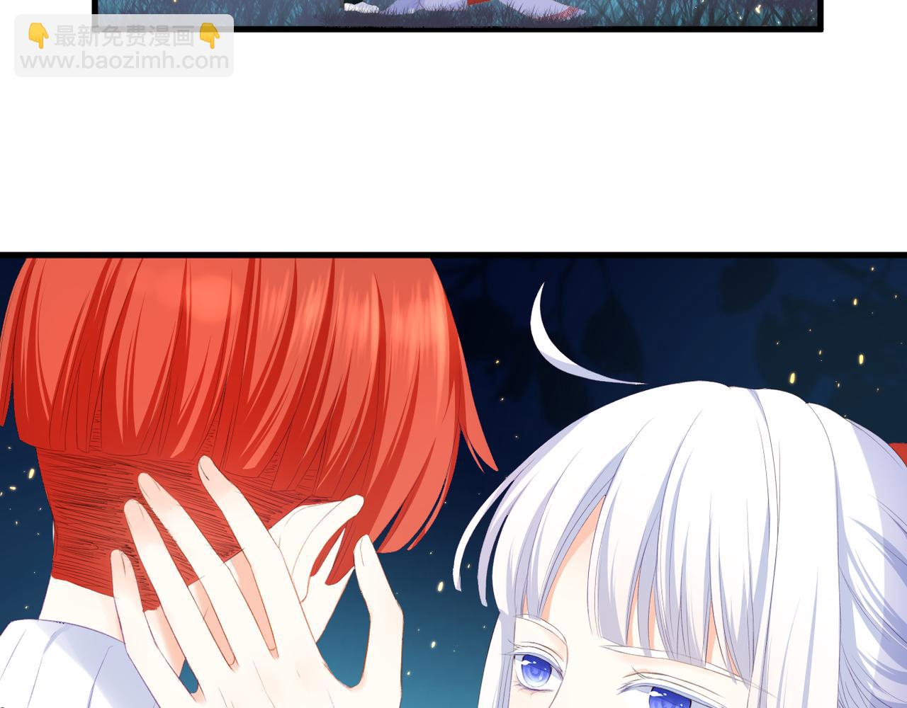 第53话 透露心意(1/3)-第57话