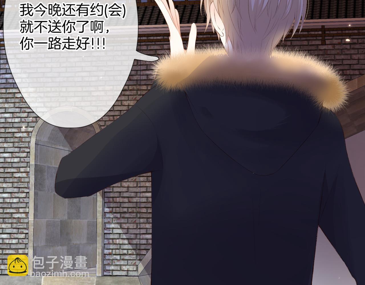 第55话 前兆(1/3)-第59话