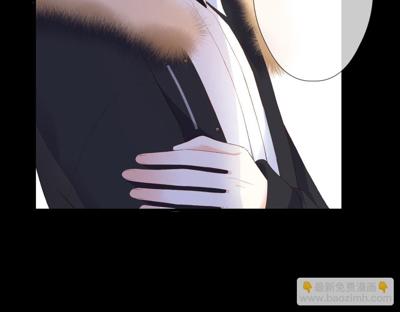 第55话 前兆(1/3)-第59话