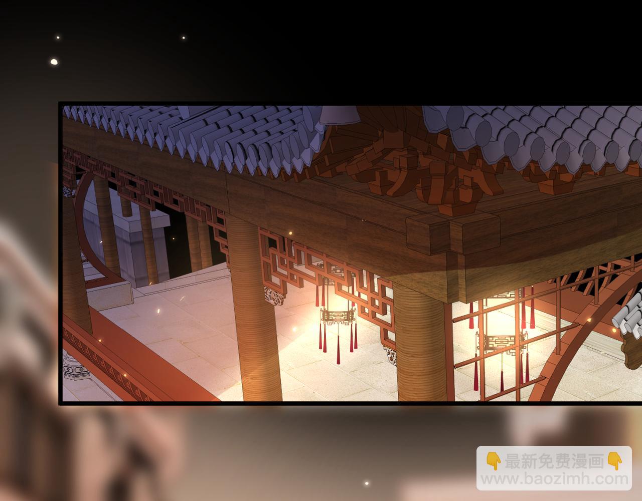 第55话 前兆(1/3)-第59话