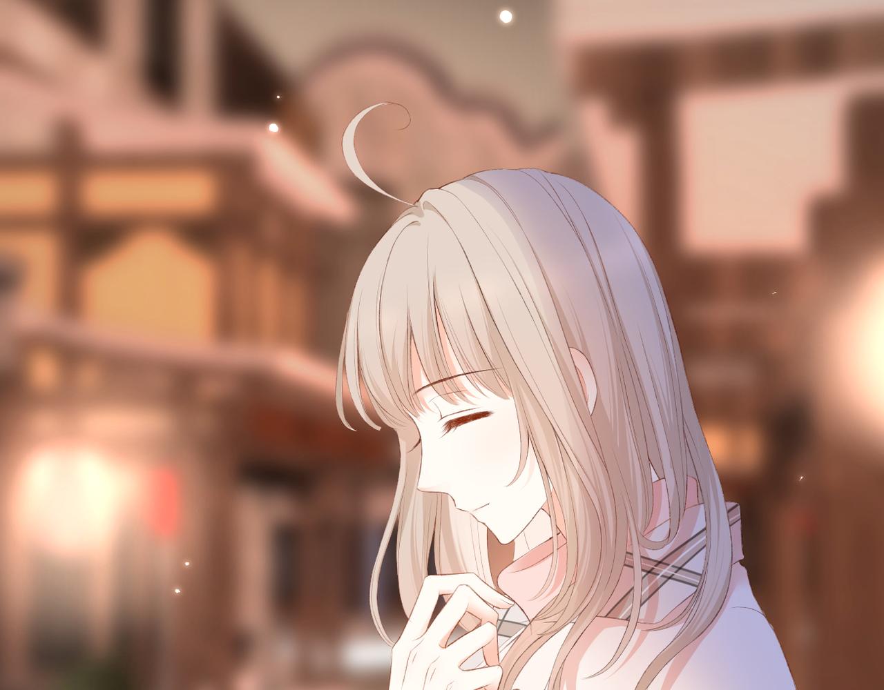 第55话 前兆(1/3)-第59话