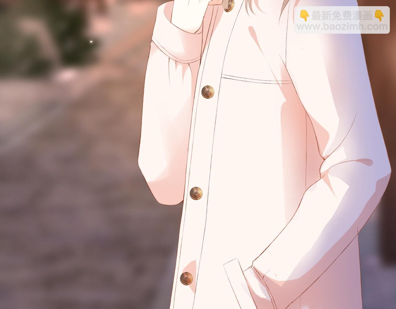 第55话 前兆(1/3)-第59话