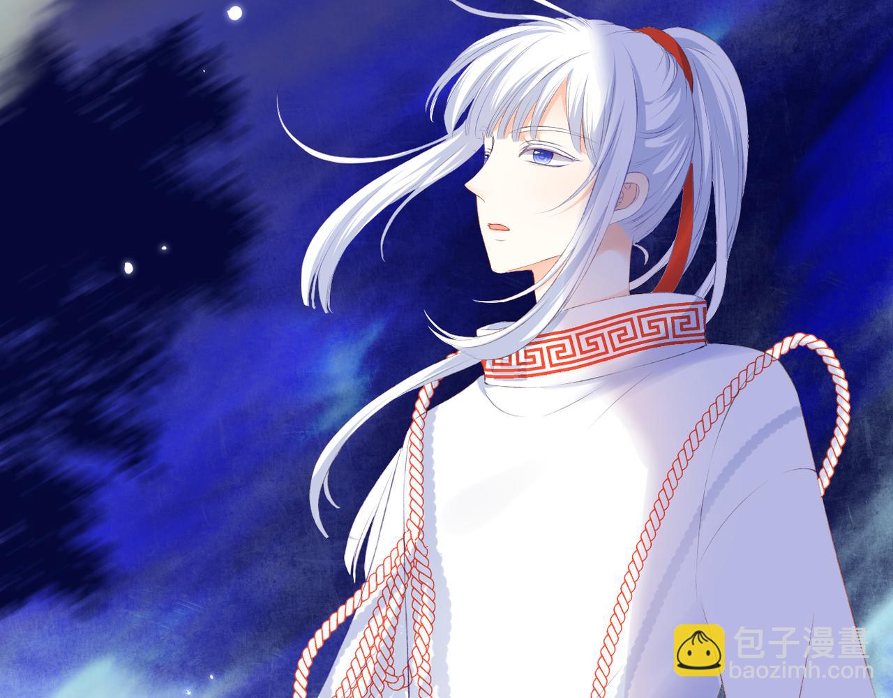 第55话 前兆(1/3)-第59话