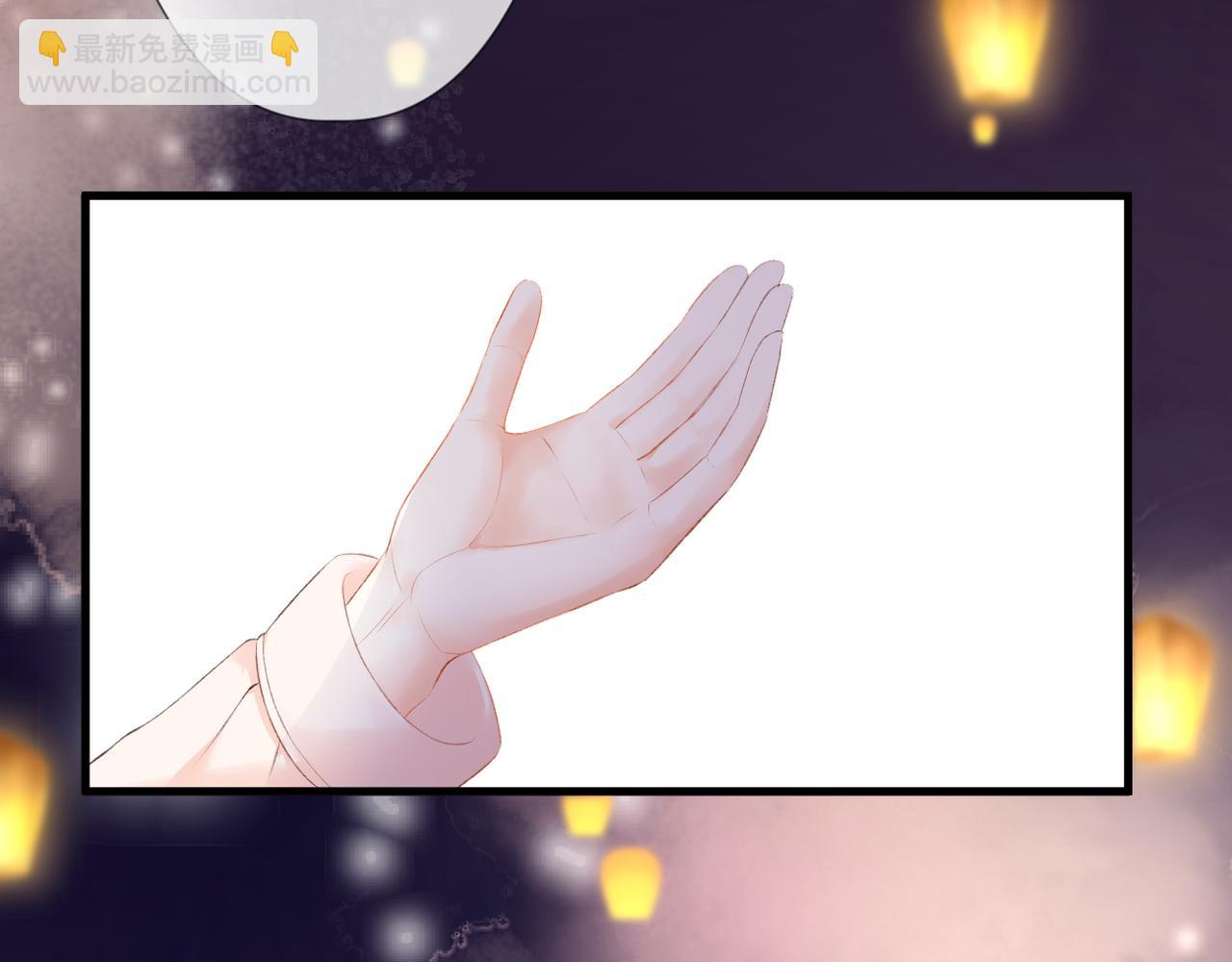 第55话 前兆(1/3)-第59话