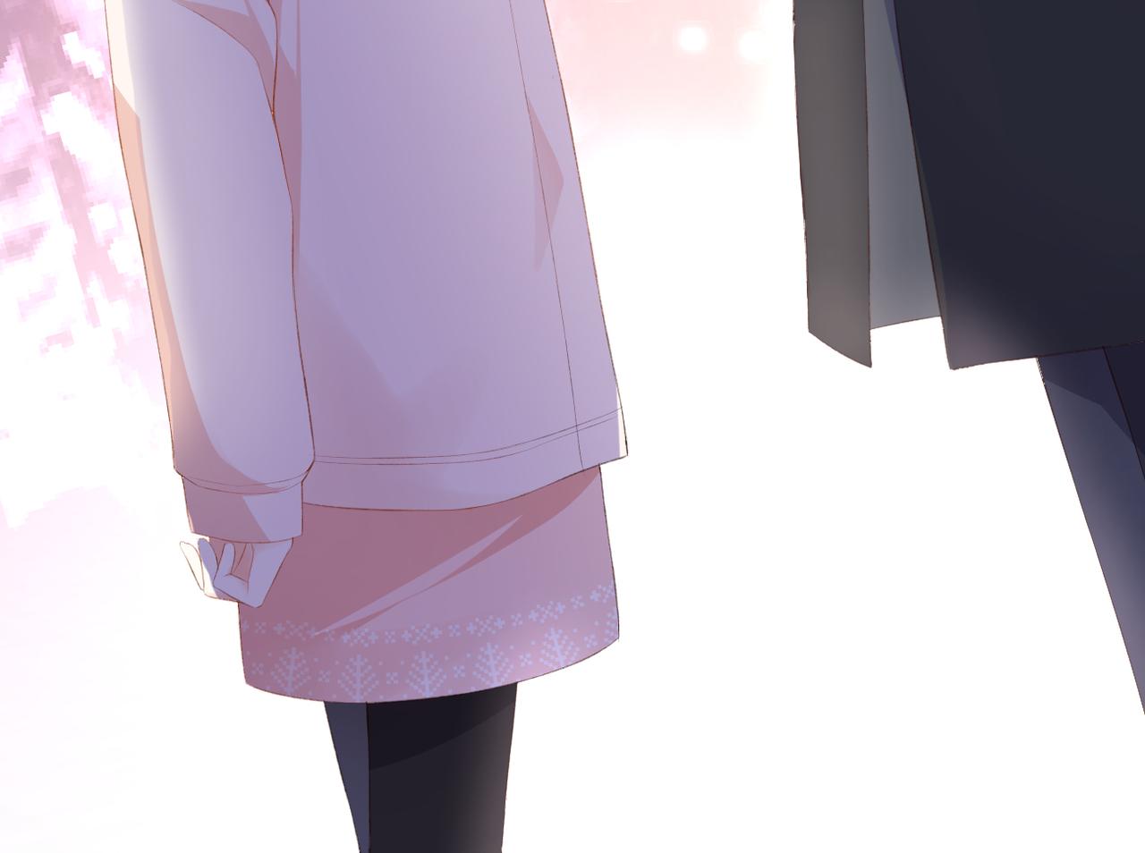 第55话 前兆(1/3)-第59话