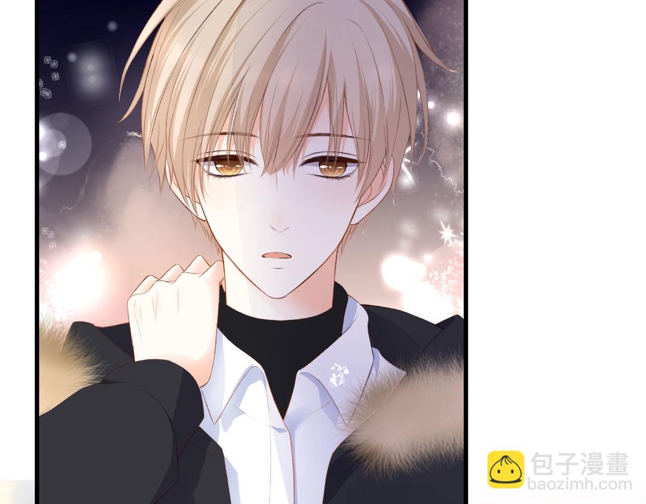 第55话 前兆(1/3)-第59话