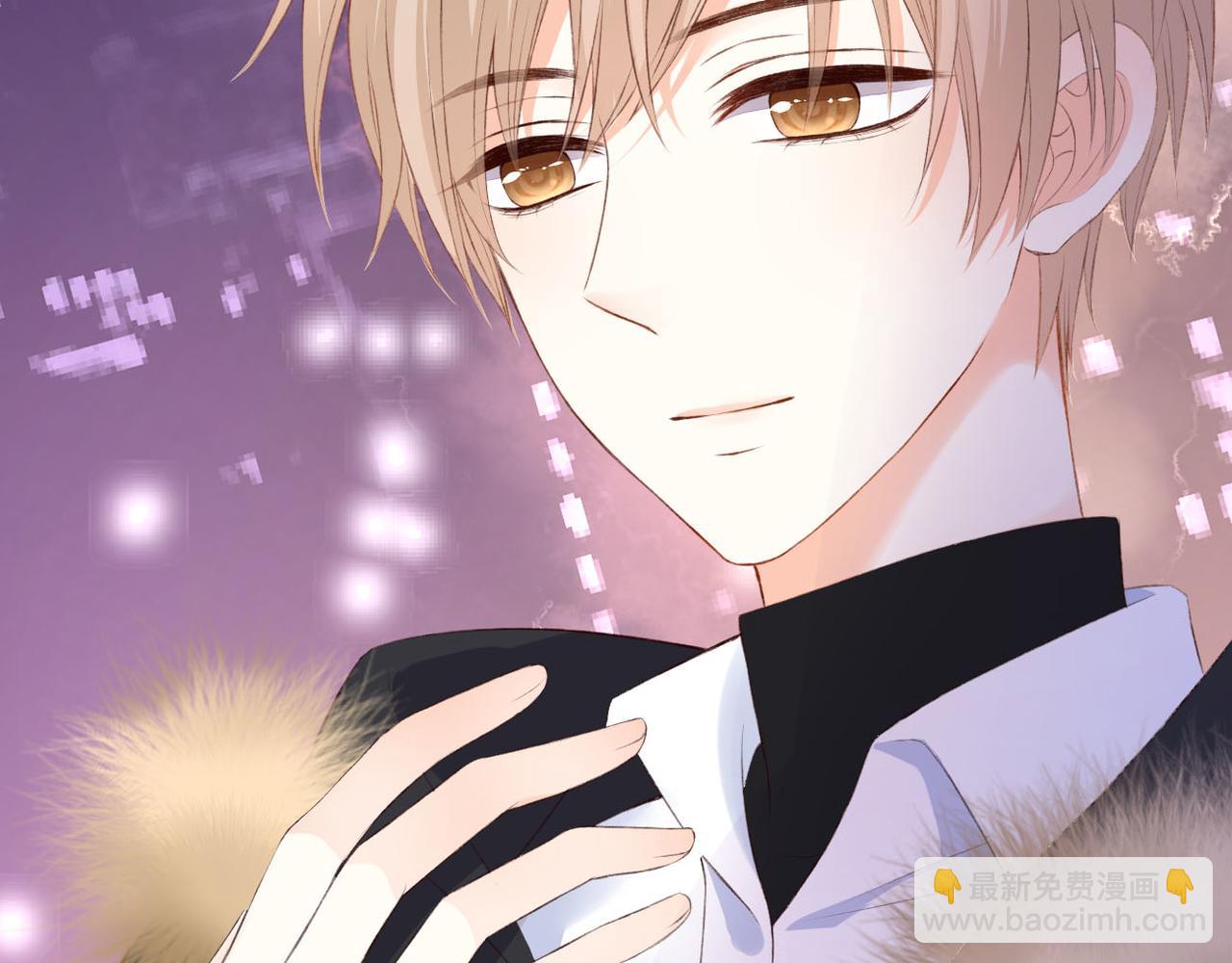 第55话 前兆(1/3)-第59话