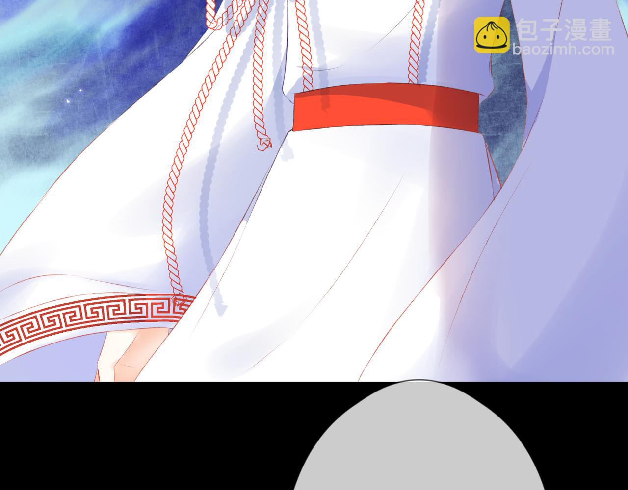 第55话 前兆(1/3)-第59话