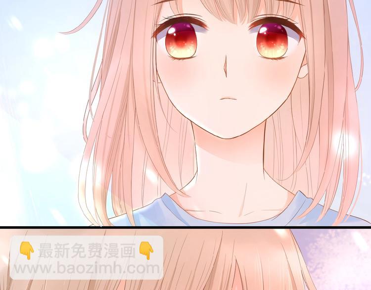 第6话 讨好(1/2)-第7话