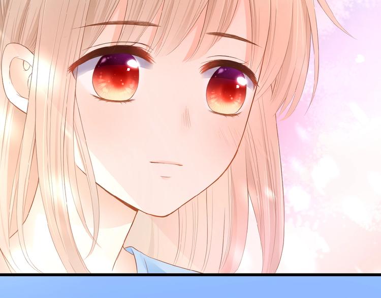 第6话 讨好(1/2)-第7话