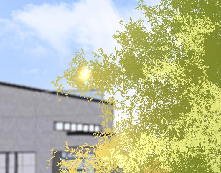 第6话 讨好(1/2)-第7话