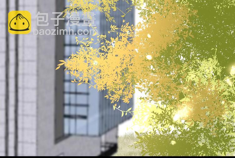 第6话 讨好(1/2)-第7话