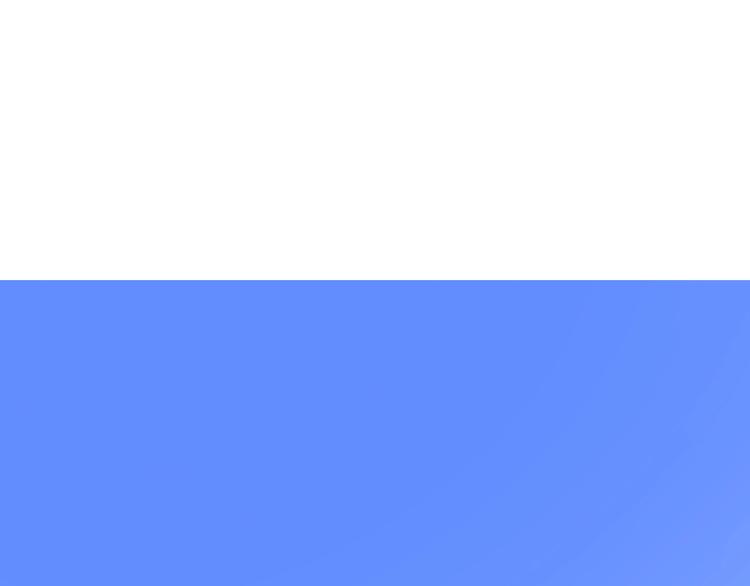 第6话 讨好(1/2)-第7话